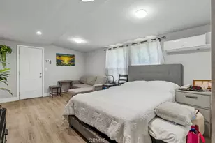 1401 S Spruce St, Montebello, CA 90640 - Photo 32