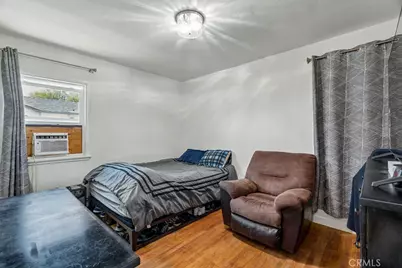 1401 S Spruce Street, Montebello, CA 90640 - Photo 22