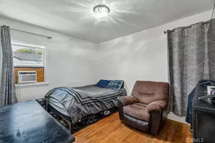 1401 S Spruce St, Montebello, CA 90640 - Photo 22