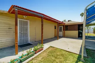 1401 S Spruce St, Montebello, CA 90640 - Photo 30