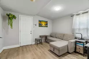 1401 S Spruce St, Montebello, CA 90640 - Photo 34