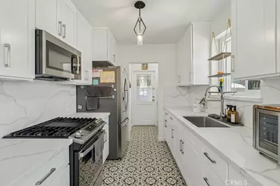 1401 S Spruce Street, Montebello, CA 90640 - Photo 12