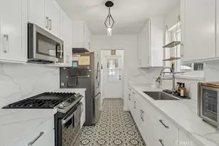 1401 S Spruce St, Montebello, CA 90640 - Photo 12