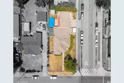1401 S Spruce Street, Montebello, CA 90640 - Photo 40