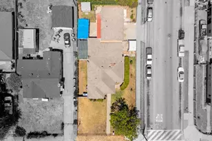 1401 S Spruce St, Montebello, CA 90640 - Photo 40