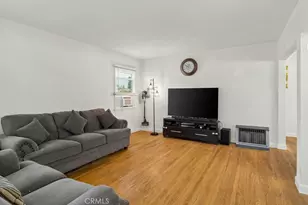 1401 S Spruce St, Montebello, CA 90640 - Photo 4