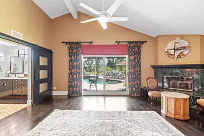 396 S Sleepy Meadow, Anaheim Hills, CA 92807 - Photo 32