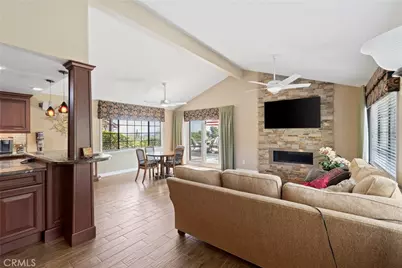 396 S Sleepy Meadow, Anaheim Hills, CA 92807 - Photo 16
