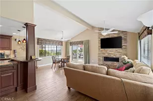 396 S Sleepy Meadow, Anaheim Hills, CA 92807 - Photo 16