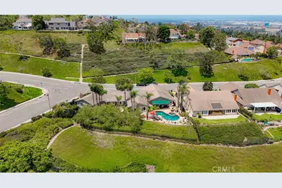 396 S Sleepy Meadow, Anaheim, CA 92807 - Photo 4