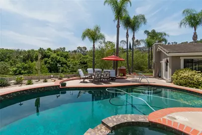 396 S Sleepy Meadow, Anaheim, CA 92807 - Photo 48