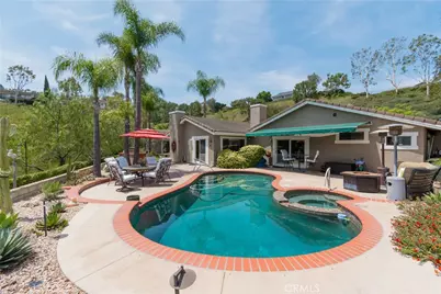 396 S Sleepy Meadow, Anaheim, CA 92807 - Photo 50