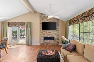 396 S Sleepy Meadow, Anaheim Hills, CA 92807 - Photo 12