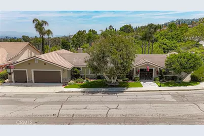396 S Sleepy Meadow, Anaheim Hills, CA 92807 - Photo 2