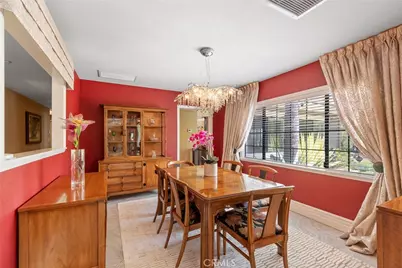 396 S Sleepy Meadow, Anaheim Hills, CA 92807 - Photo 14
