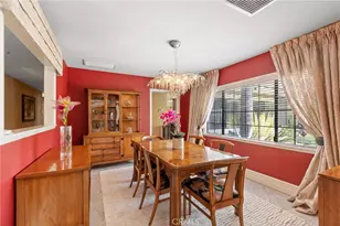 396 S Sleepy Meadow, Anaheim Hills, CA 92807 - Photo 14