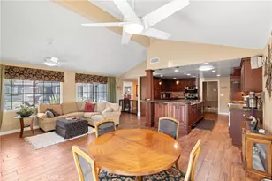 396 S Sleepy Meadow, Anaheim Hills, CA 92807 - Photo 22