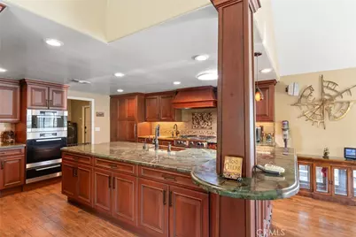 396 S Sleepy Meadow, Anaheim Hills, CA 92807 - Photo 24