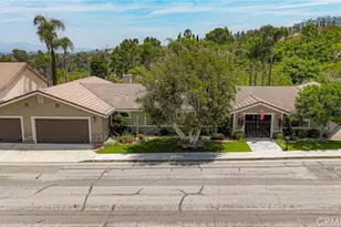396 S Sleepy Meadow, Anaheim, CA 92807 - Photo 1