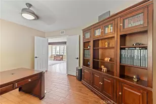 396 S Sleepy Meadow, Anaheim Hills, CA 92807 - Photo 34