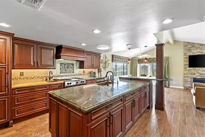 396 S Sleepy Meadow, Anaheim, CA 92807 - Photo 24