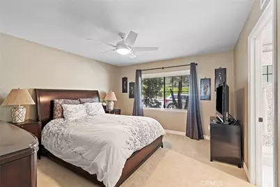 396 S Sleepy Meadow, Anaheim Hills, CA 92807 - Photo 40