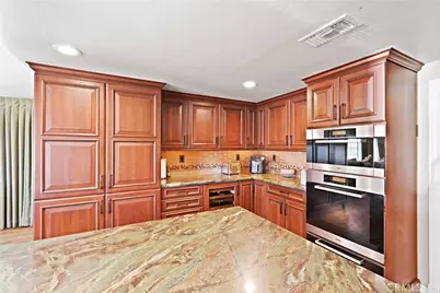 396 S Sleepy Meadow, Anaheim, CA 92807 - Photo 22