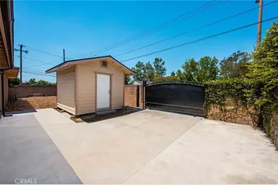 17821 Fairhaven Avenue, North Tustin, CA 92705 - Photo 58