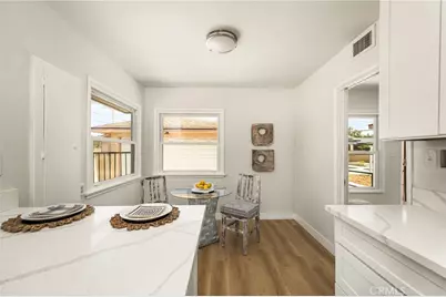 17821 Fairhaven Avenue, North Tustin, CA 92705 - Photo 20