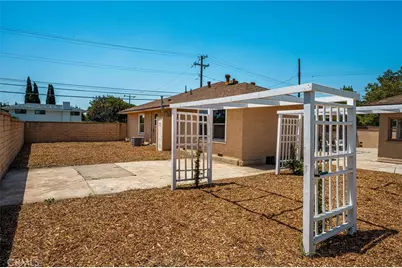 17821 Fairhaven Avenue, North Tustin, CA 92705 - Photo 54