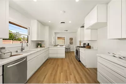 17821 Fairhaven Avenue, North Tustin, CA 92705 - Photo 18