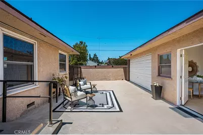 17821 Fairhaven Avenue, North Tustin, CA 92705 - Photo 40