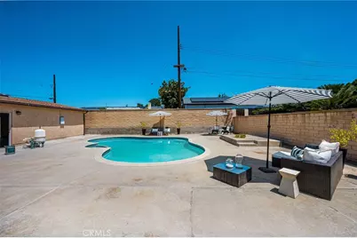 17821 Fairhaven Avenue, North Tustin, CA 92705 - Photo 48