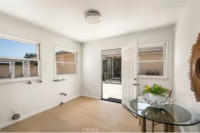 17821 Fairhaven Avenue, North Tustin, CA 92705 - Photo 44