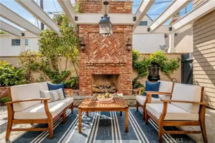 33 Palermo Walk, Long Beach, CA 90803 - Photo 16