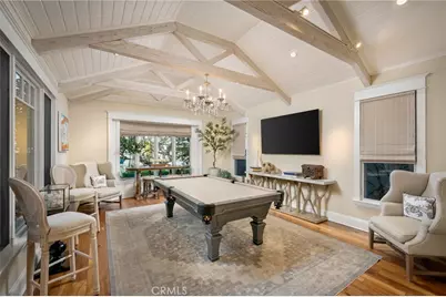 33 Palermo Walk, Long Beach, CA 90803 - Photo 24