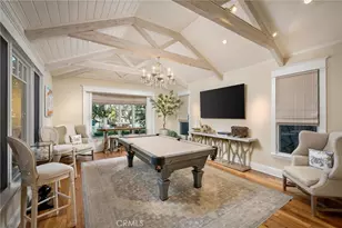 33 Palermo Walk, Long Beach, CA 90803 - Photo 24