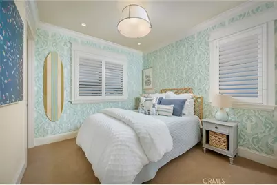 33 Palermo Walk, Long Beach, CA 90803 - Photo 40