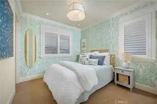 33 Palermo Walk, Long Beach, CA 90803 - Photo 40