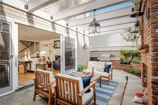 33 Palermo Walk, Long Beach, CA 90803 - Photo 18