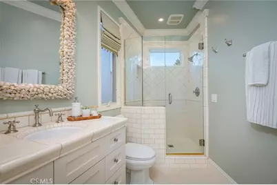 33 Palermo Walk, Long Beach, CA 90803 - Photo 38