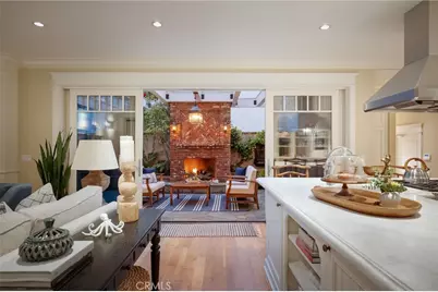 33 Palermo Walk, Long Beach, CA 90803 - Photo 42