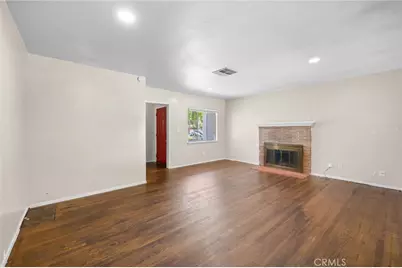 380 S Devon, Orange, CA 92868 - Photo 4