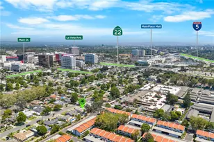 380 S Devon, Orange, CA 92868 - Photo 26
