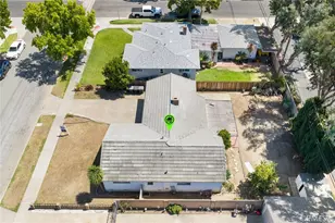 380 S Devon, Orange, CA 92868 - Photo 24