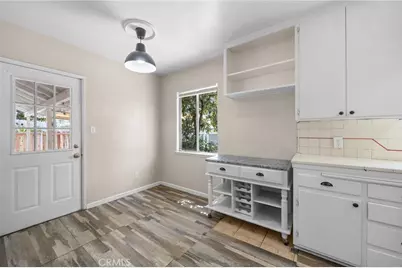 380 S Devon, Orange, CA 92868 - Photo 6