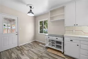 380 S Devon, Orange, CA 92868 - Photo 6