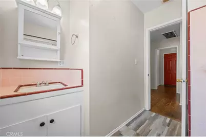 380 S Devon, Orange, CA 92868 - Photo 14