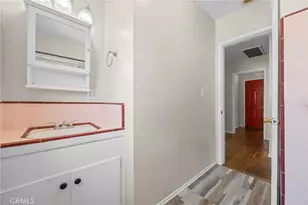 380 S Devon, Orange, CA 92868 - Photo 14