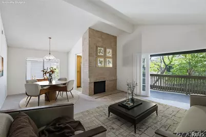 6048 Cirrus Street, San Diego, CA 92110 - Photo 2